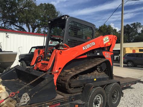 skid steer stereo system|best stereo for skid steer.